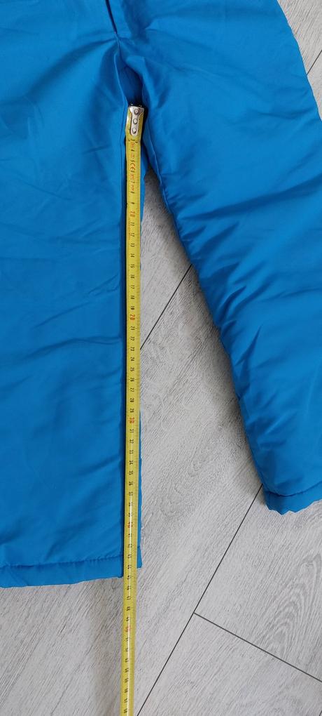 Hrubšie oteplovačky - top stav, sinsay,110