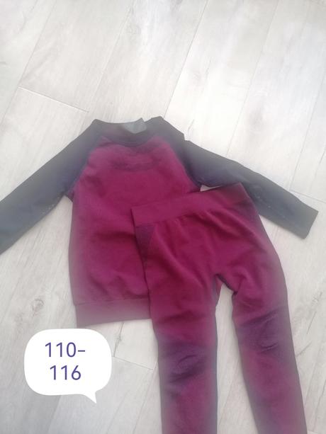 Balík mix 110-128, 104–116