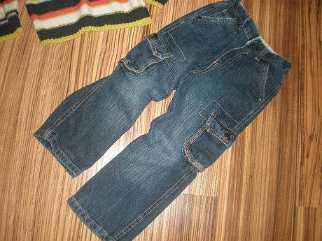 Kapsáče debenhams v. 4/5r., debenhams,110