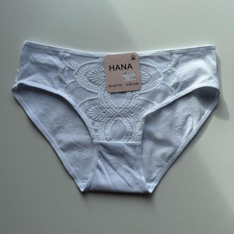 Dámske nohavičky 92159, m / s