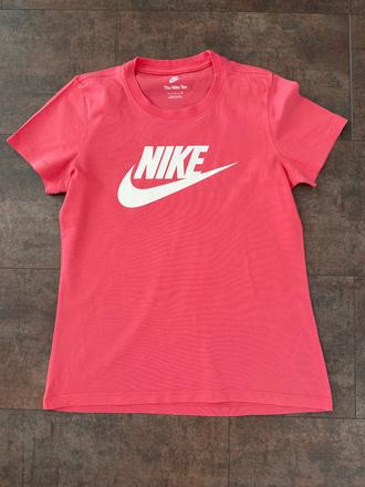Tricko nike, nike,s