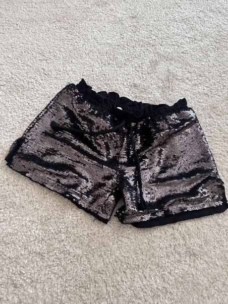 Flitrove kratasy, calliope,110