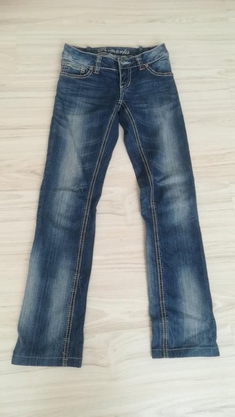 Dámske rifle 27, 26