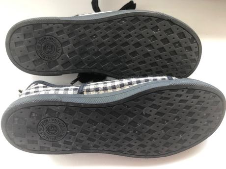 Plátenky zara, zara,31