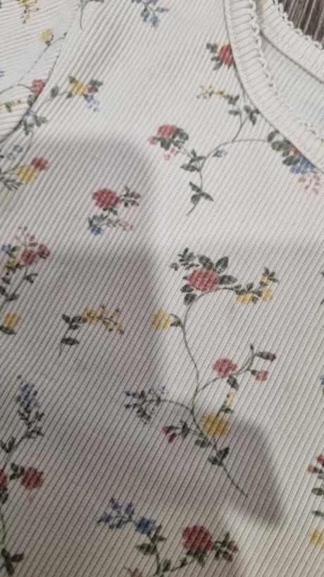 Tričko newbie 92 a kappahl 98/104, newbie,98