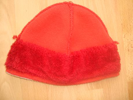 Puma ciapka, puma,98