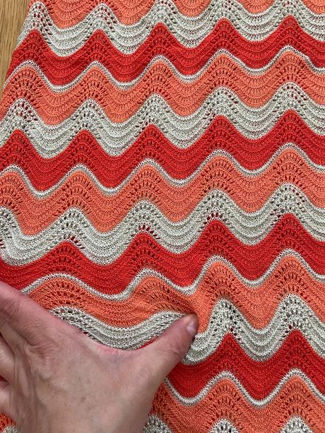 Plazove saty green apple, 