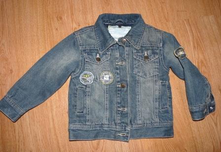 Riflova s lebkou, dopodopo,98