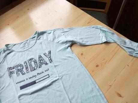 Tricko, reserved,146