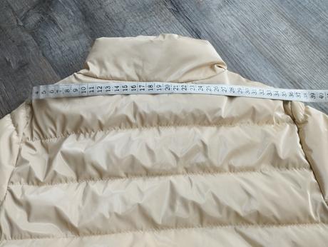 Prechodná bundička, reserved,146