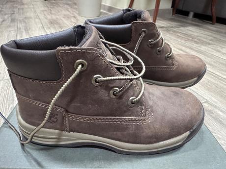 Timberland, timberland,29