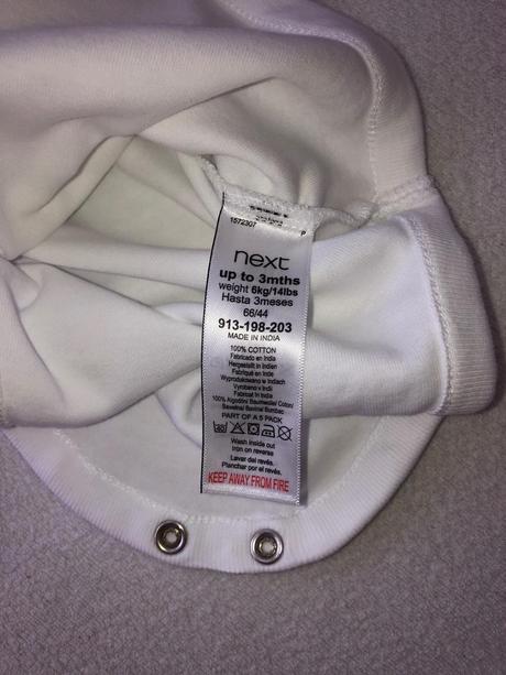 Biele body next, next,56