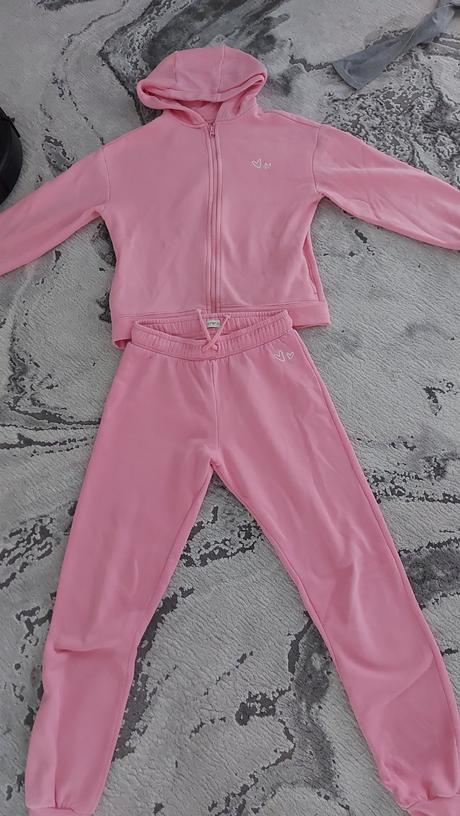 Teplakova suprava, f&f,152