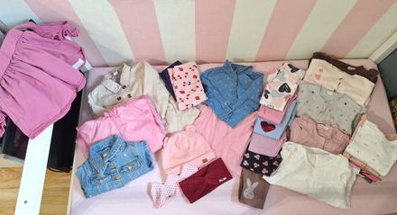 Balik pre dievcatko 92, 86–98