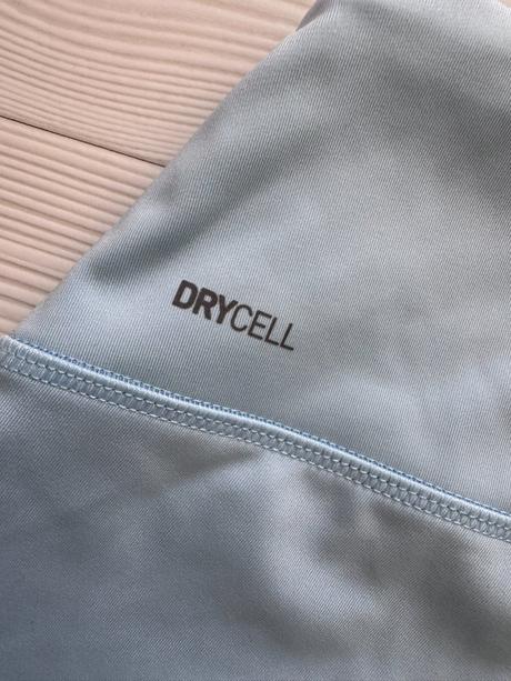 Puma - legíny s technolódiou drycell, puma,xs