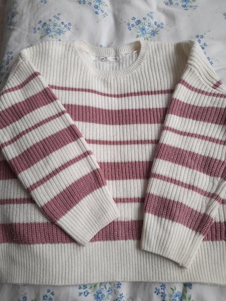 Pulover xl, sinsay,xl