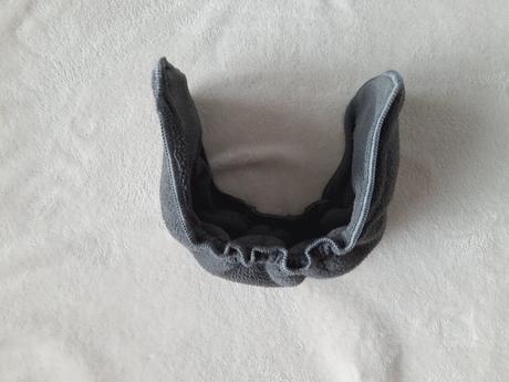 Vkladačka bambusová, 