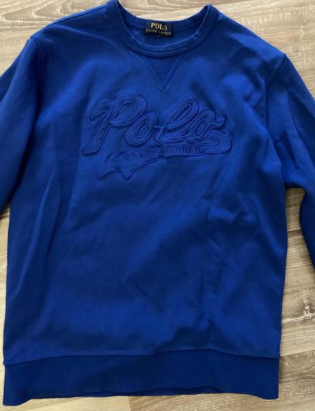 Ralph lauren sedí na m., ralph lauren,l