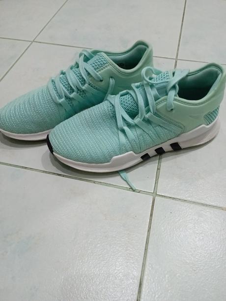 Adidas tenisky, adams,39