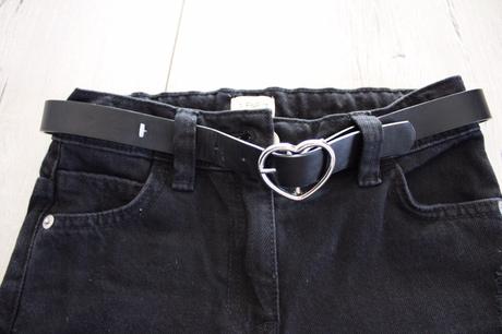 Trhane rifle 7-8 rokov, f&f,128