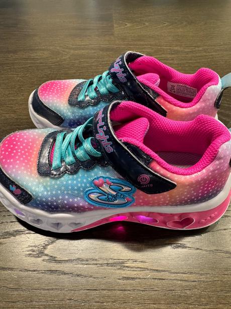 Tenisky skechers 30, skechers,30