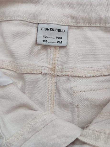 Dievčenské nohavice gate v. 146/152, gate,146