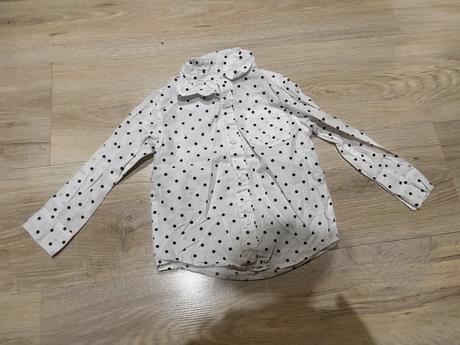 Kosela98, fox & bunny,98