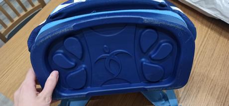 Belmil školská taška, 