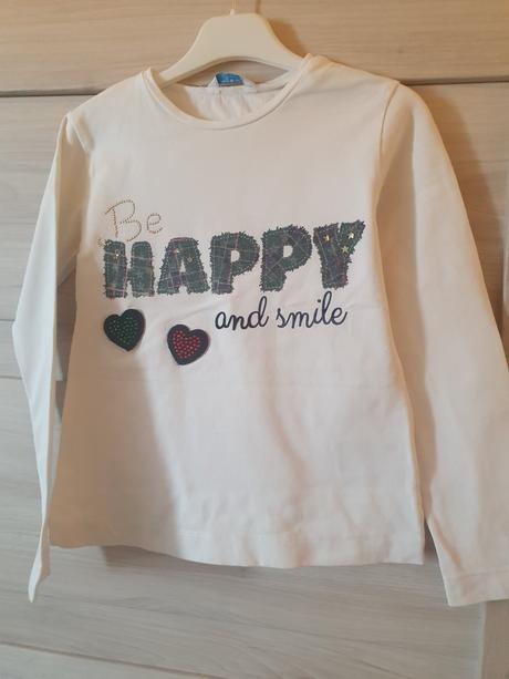 Dievča mayoral, mayoral,128