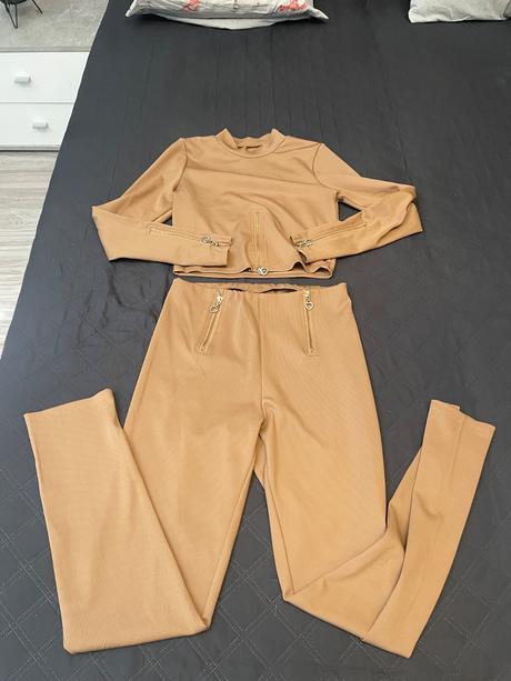 Dámska sexi suprava, s