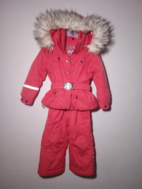 Poivre blanc súprava 92, 92