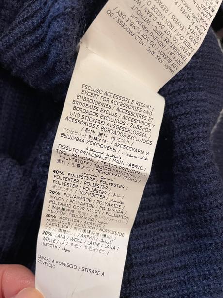 Monnalisa svetrik, monnalisa,134