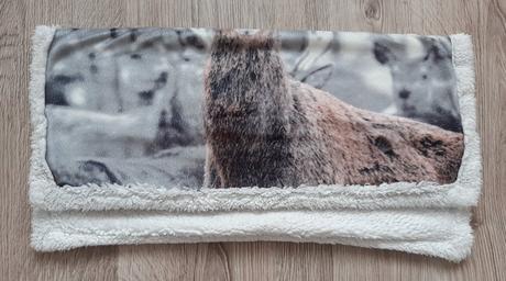 Dekoračné obliečky na vankúše (2ks), 