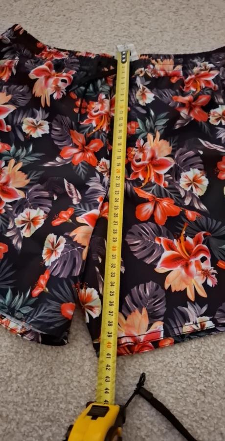 Calzedonia plavky m, calzedonia,m