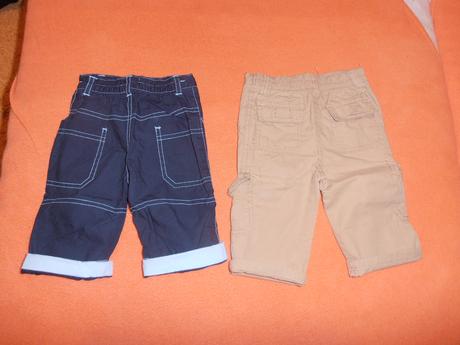 Nohavice, early days,62