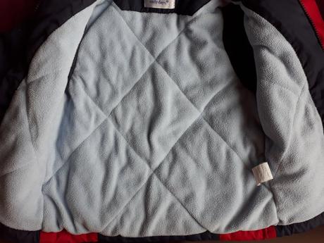 Bunda early days, early days,80