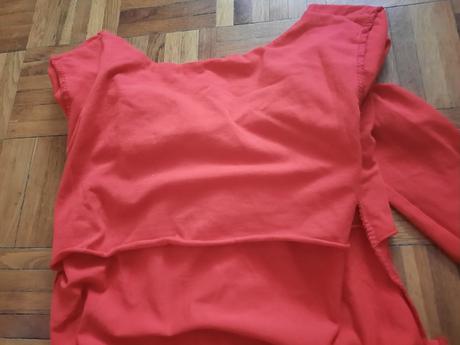 Dámske šaty- 2 kusy, s