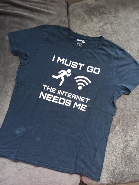 Tričká a plavky, s