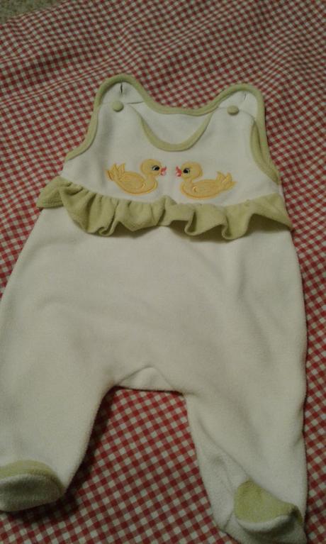 Dupačky, richelieu,56