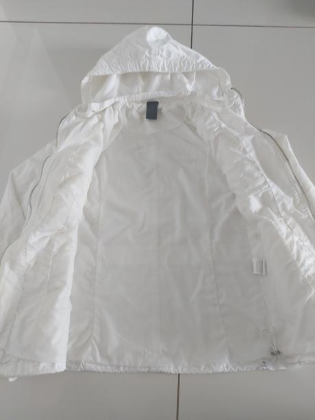 Prechodná bunda, gate,s