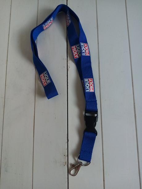 Batoh do školy morský svet, opasok na kľúče...,