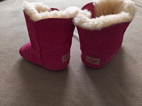 Ugg čižmičky, ugg,<17