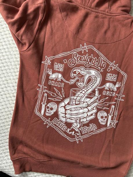 House pánska mikina, house,m