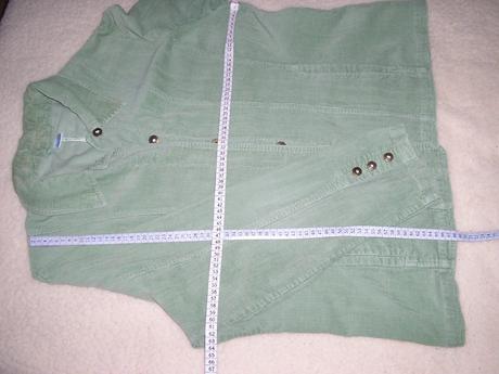 1481. menčes. sako znač., marks & spencer,50