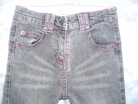 Slim rifle minnie mouse zn. c&a, c&a,116