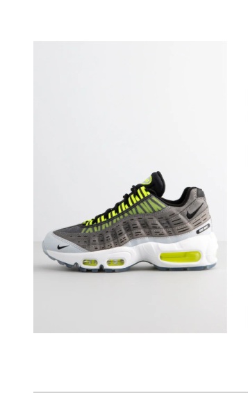 Nike air max kim jones, nike,36