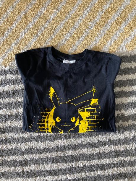 Pokémon tričko 146/152, takko,146 / 152