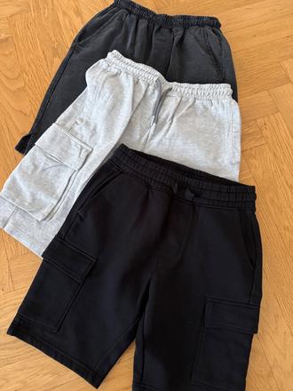 Sortky 152 3x, reserved,152