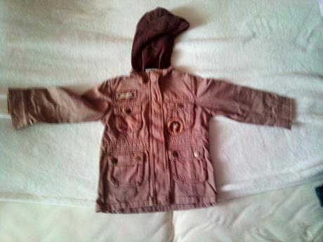 Tenka bunda, dopodopo,92