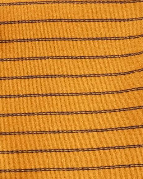 Body 5 balenie carters, carter's,68 / 74 / 80 / 86